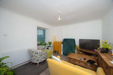 2 bedroom semi-detached house for sale, Church Street, Kirkcowan DG8