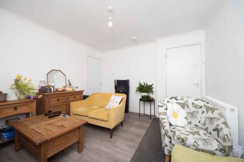 2 bedroom semi-detached house for sale, Church Street, Kirkcowan DG8