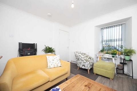 2 bedroom semi-detached house for sale, Church Street, Kirkcowan DG8