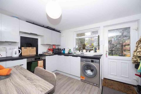 2 bedroom semi-detached house for sale, Church Street, Kirkcowan DG8