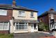 Holmefield Road, LYTHAM ST. ANNES, Lancashire, FY8
