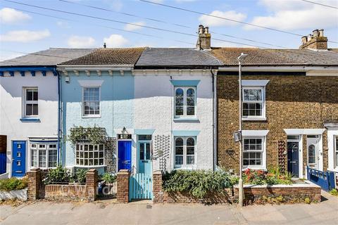 2 bedroom terraced house for sale, West Street, Deal, Kent