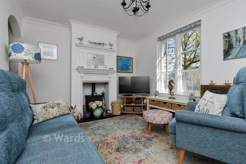 2 bedroom terraced house for sale, West Street, Deal, Kent