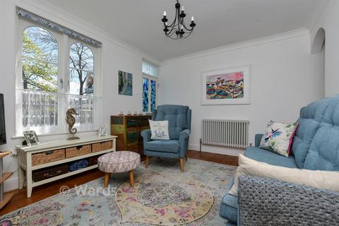 2 bedroom terraced house for sale, West Street, Deal, Kent