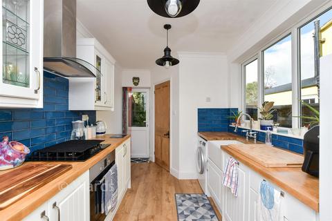 2 bedroom terraced house for sale, West Street, Deal, Kent