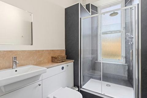 4 bedroom flat to rent, Morrison Street, Edinburgh, Midlothian, EH3