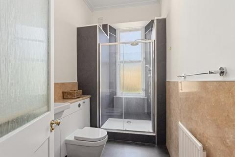 4 bedroom flat to rent, Morrison Street, Edinburgh, Midlothian, EH3