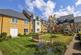 31 De Clare Lodge, Westgate, Cowbridge, Vale Of Glamorgan, CF71 7FR