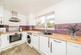 Additional image 3 of Broom Close, Teddington TW11