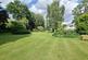 Additional image 6 of Broom Close, Teddington TW11