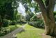 Additional image 7 of Broom Close, Teddington TW11