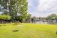 Additional image 8 of Broom Close, Teddington TW11