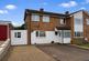 The Island, Steeple Claydon, MK18 2NU