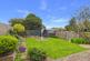 Additional image 13 of The Island, Steeple Claydon, MK18 2NU