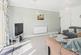 Additional image 6 of The Island, Steeple Claydon, MK18 2NU