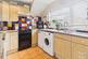 Additional image 7 of The Island, Steeple Claydon, MK18 2NU