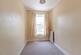 Additional image 11 of Askew Road, Ravenscourt Park, London, W12