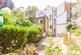 Additional image 12 of Askew Road, Ravenscourt Park, London, W12