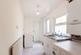 Additional image 13 of Askew Road, Ravenscourt Park, London, W12