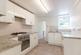 Additional image 3 of Askew Road, Ravenscourt Park, London, W12
