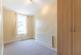 Additional image 5 of Askew Road, Ravenscourt Park, London, W12