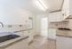Additional image 8 of Askew Road, Ravenscourt Park, London, W12