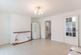 Additional image 9 of Askew Road, Ravenscourt Park, London, W12