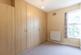Additional image 10 of Askew Road, Ravenscourt Park, London, W12