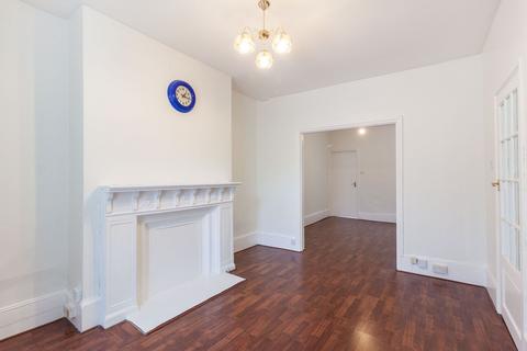 4 bedroom terraced house for sale, Askew Road, Ravenscourt Park, London, W12