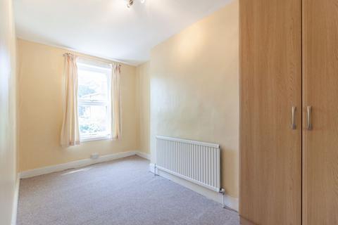 4 bedroom terraced house for sale, Askew Road, Ravenscourt Park, London, W12