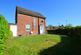 Additional image 12 of Hollybush Lane, Welwyn Garden City