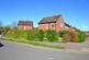 Additional image 13 of Hollybush Lane, Welwyn Garden City