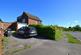 Additional image 4 of Hollybush Lane, Welwyn Garden City