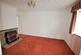 Additional image 6 of Hollybush Lane, Welwyn Garden City