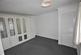 Additional image 8 of Hollybush Lane, Welwyn Garden City