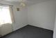 Additional image 9 of Hollybush Lane, Welwyn Garden City