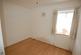 Additional image 10 of Hollybush Lane, Welwyn Garden City