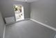 Additional image 11 of Edderthorpe Lane, Darfield, Barnsley