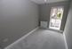 Additional image 12 of Edderthorpe Lane, Darfield, Barnsley