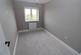 Additional image 13 of Edderthorpe Lane, Darfield, Barnsley