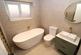 Additional image 14 of Edderthorpe Lane, Darfield, Barnsley
