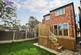 Additional image 15 of Edderthorpe Lane, Darfield, Barnsley