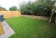 Additional image 16 of Edderthorpe Lane, Darfield, Barnsley