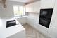 Additional image 3 of Edderthorpe Lane, Darfield, Barnsley