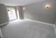 Additional image 5 of Edderthorpe Lane, Darfield, Barnsley