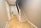 Additional image 6 of Edderthorpe Lane, Darfield, Barnsley