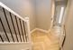 Additional image 7 of Edderthorpe Lane, Darfield, Barnsley
