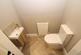 Additional image 8 of Edderthorpe Lane, Darfield, Barnsley