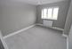 Additional image 9 of Edderthorpe Lane, Darfield, Barnsley