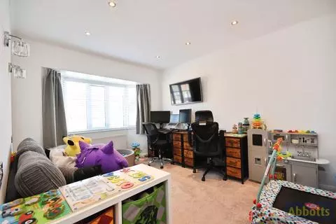 3 bedroom bungalow for sale – pohled 4